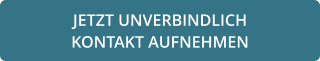 JETZT UNVERBINDLICH  KONTAKT AUFNEHMEN